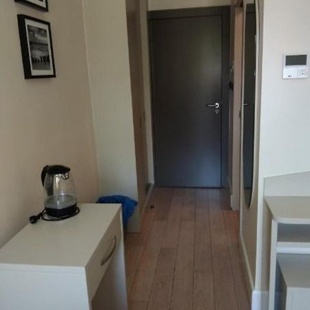 Apartament Kamienica Morska Sopot Zewnętrze zdjęcie