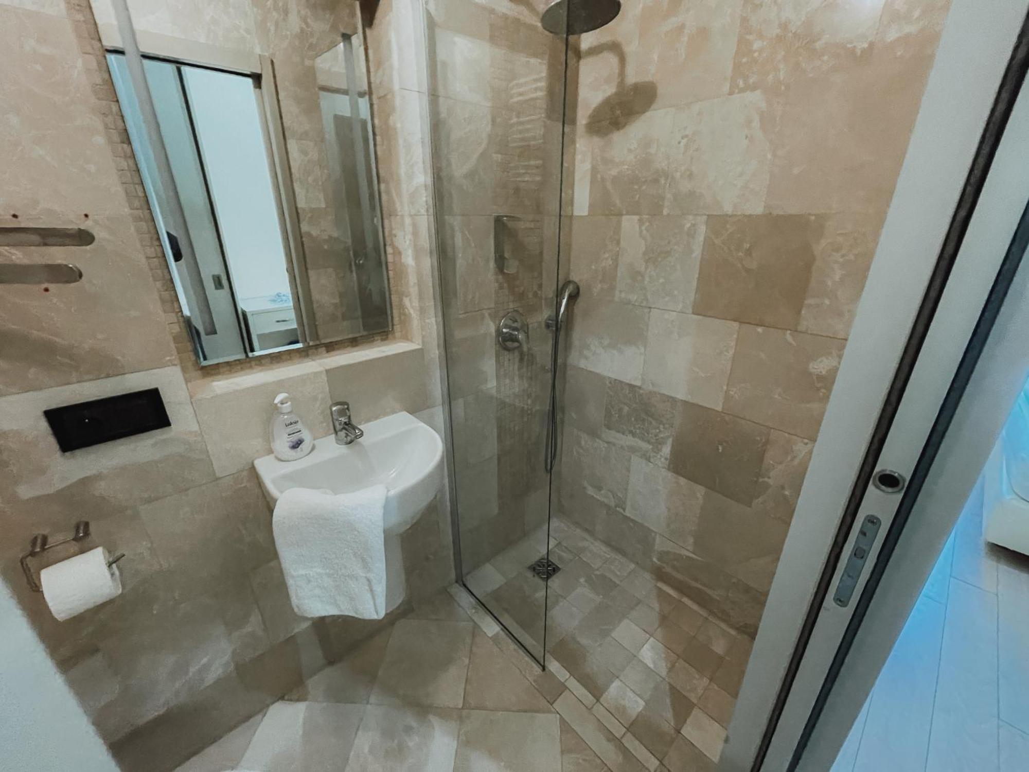 Apartament Kamienica Morska Sopot Zewnętrze zdjęcie