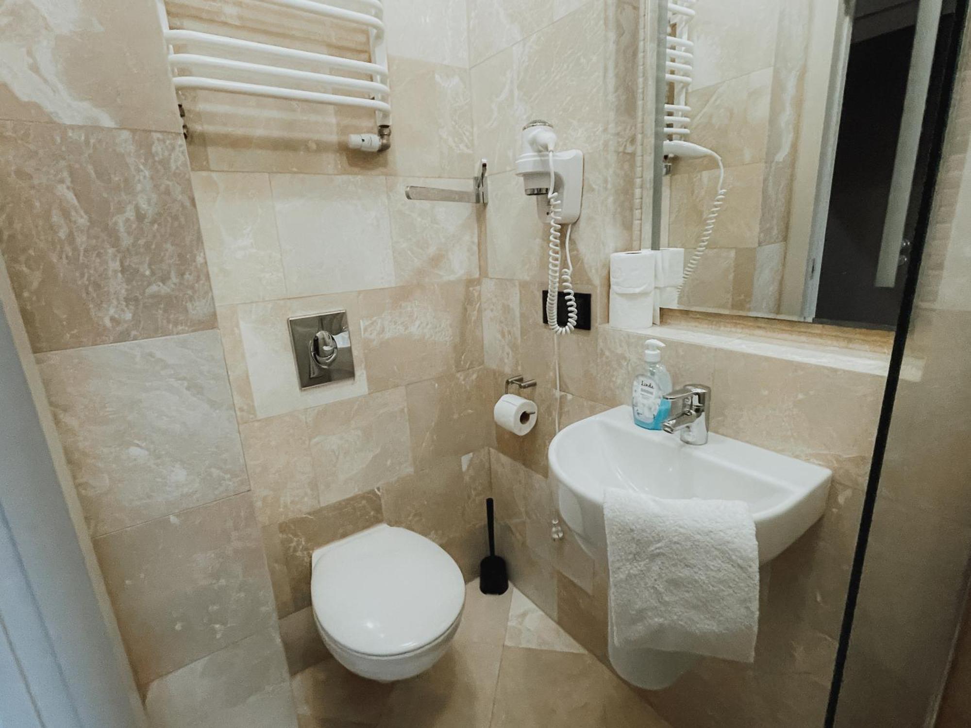 Apartament Kamienica Morska Sopot Zewnętrze zdjęcie