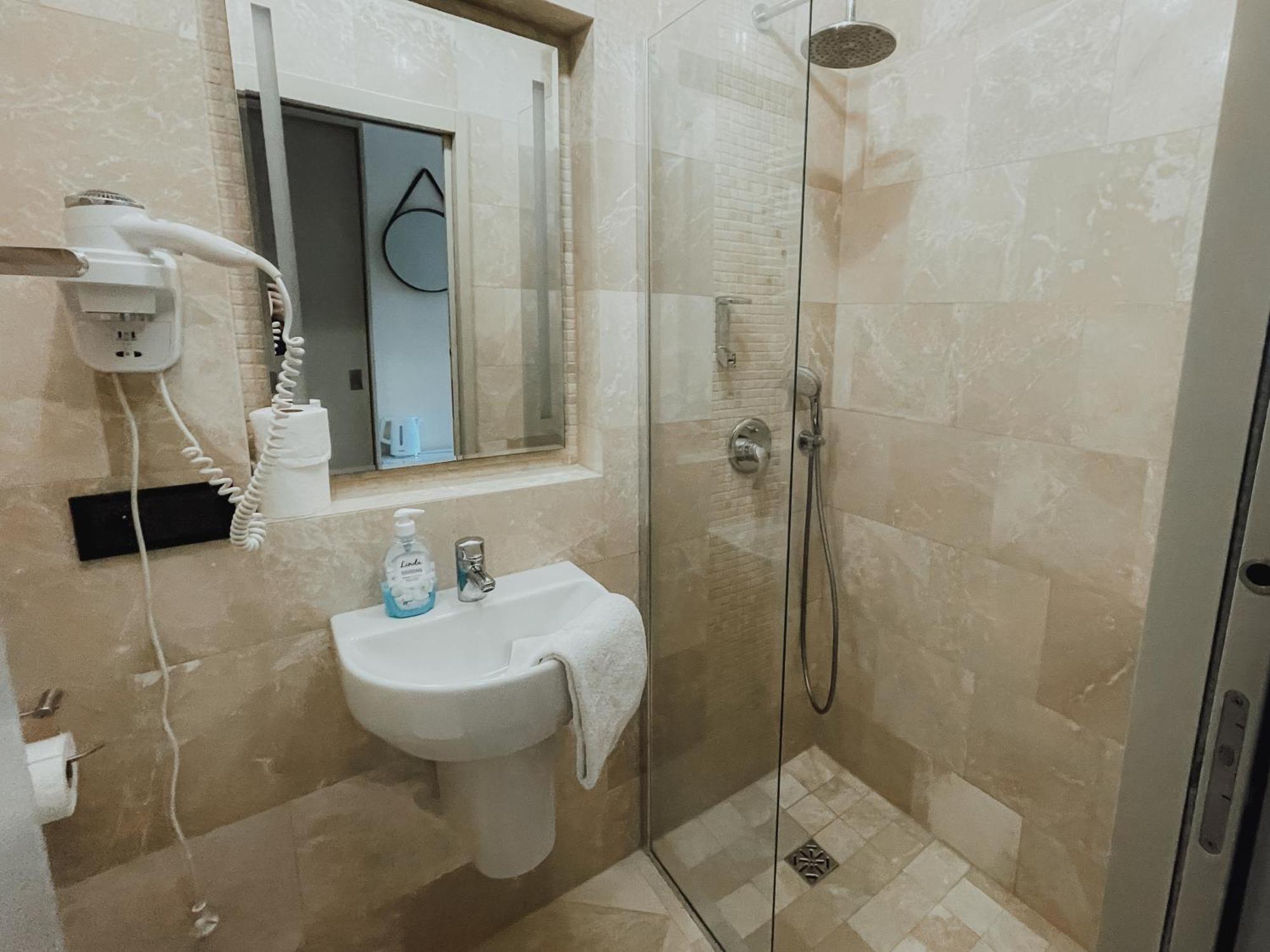 Apartament Kamienica Morska Sopot Zewnętrze zdjęcie